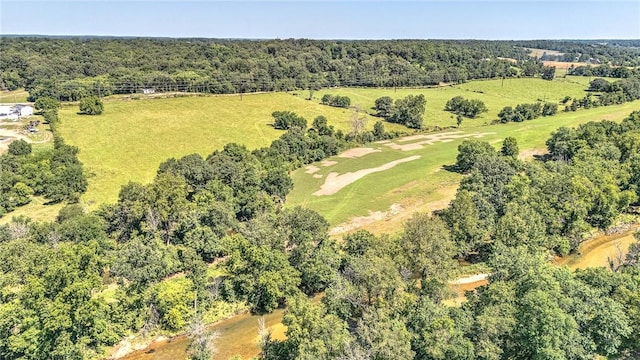 13501 Haden Rd, Bentonville, AR 72713 - photo 3