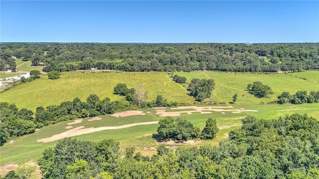 13501 Haden Rd, Bentonville, AR 72713 - photo 4