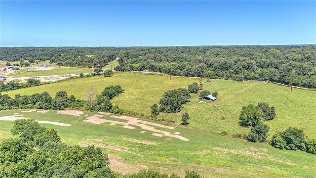 13501 Haden Rd, Bentonville, AR 72713 - photo 5