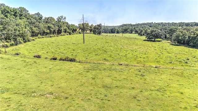 13501 Haden Rd, Bentonville, AR 72713 - photo 10