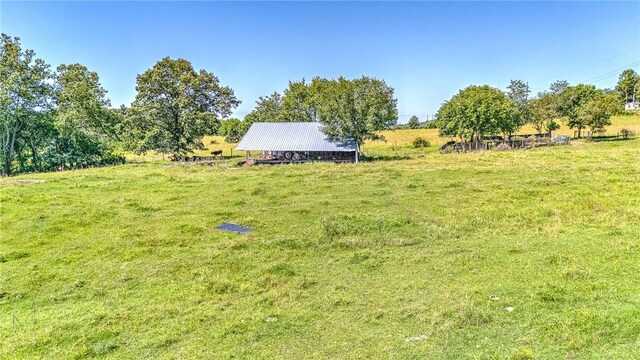 13501 Haden Rd, Bentonville, AR 72713 - photo 11