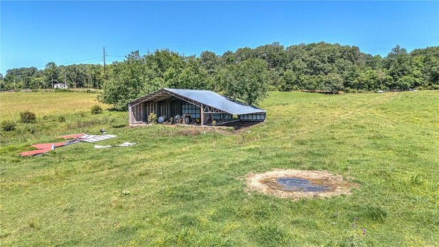 13501 Haden Rd, Bentonville, AR 72713 - photo 12
