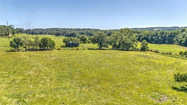 13501 Haden Rd, Bentonville, AR 72713 - photo 13