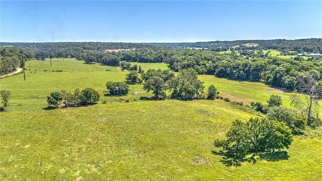 13501 Haden Rd, Bentonville, AR 72713 - photo 14