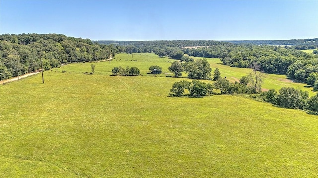 13501 Haden Rd, Bentonville, AR 72713 - photo 16
