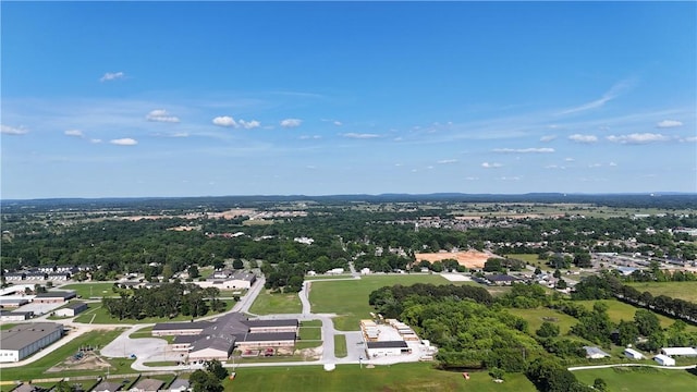 1285 Weston St, Pea Ridge, AR 72751 - photo 36