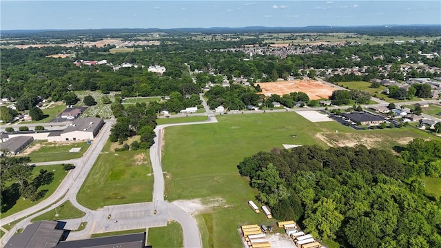 1285 Weston St, Pea Ridge, AR 72751 - photo 3