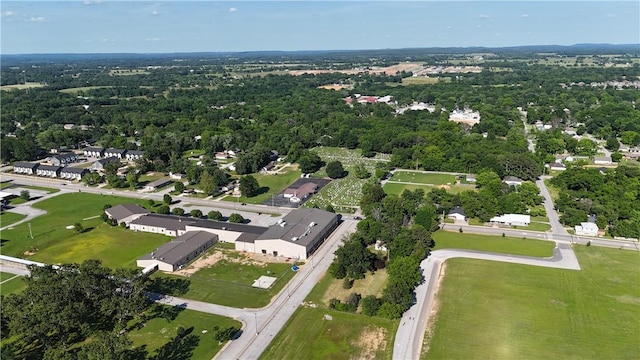 1285 Weston St, Pea Ridge, AR 72751 - photo 5