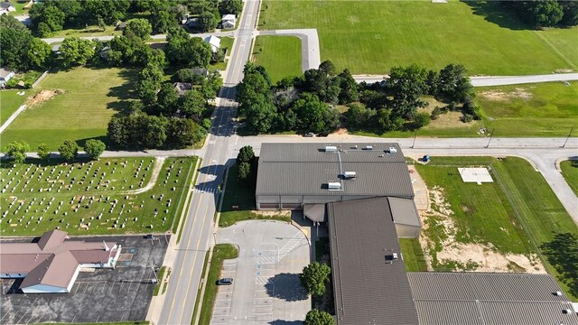 1285 Weston St, Pea Ridge, AR 72751 - photo 8