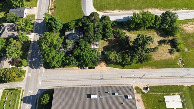 1285 Weston St, Pea Ridge, AR 72751 - photo 9