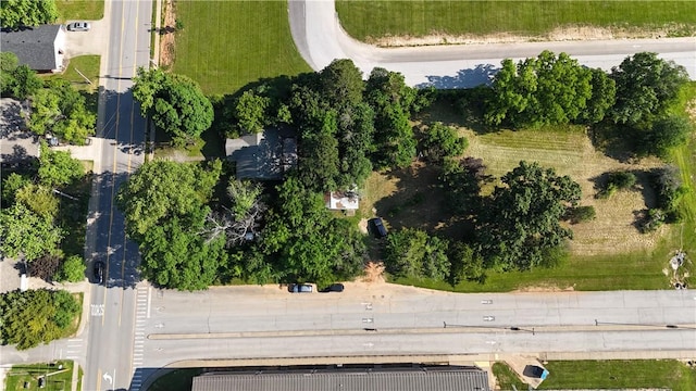 1285 Weston St, Pea Ridge, AR 72751 - photo 10
