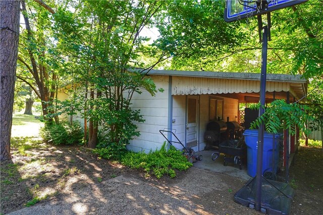 1285 Weston St, Pea Ridge, AR 72751 - photo 18