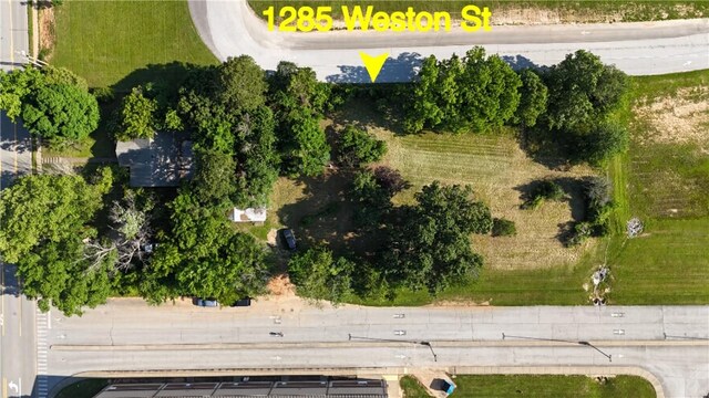 1285 Weston St, Pea Ridge, AR 72751 - photo 21