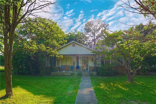 1285 Weston St, Pea Ridge, AR 72751 - photo 27
