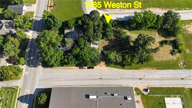 1285 Weston St, Pea Ridge, AR 72751 - photo 28