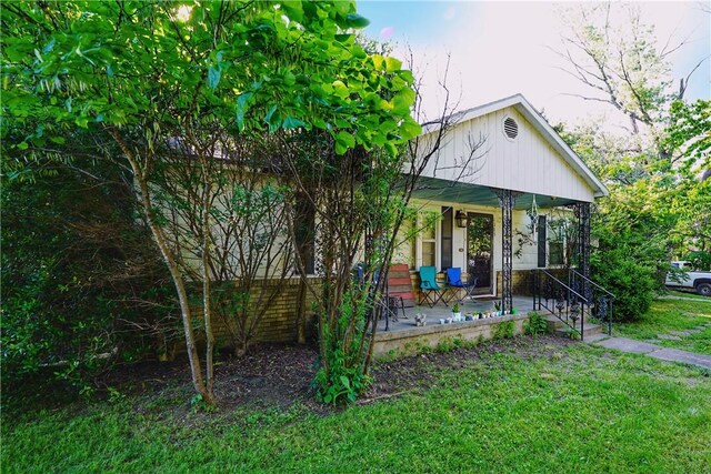1285 Weston St, Pea Ridge, AR 72751 - photo 34