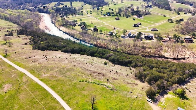 40 River Run Rd, Eureka Springs, AR 72632