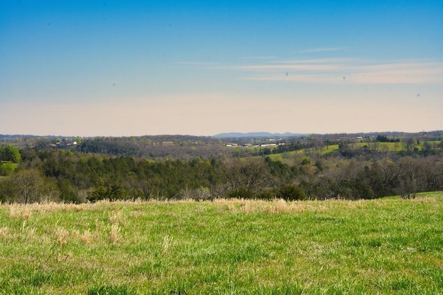 40 River Run Rd, Eureka Springs, AR 72632