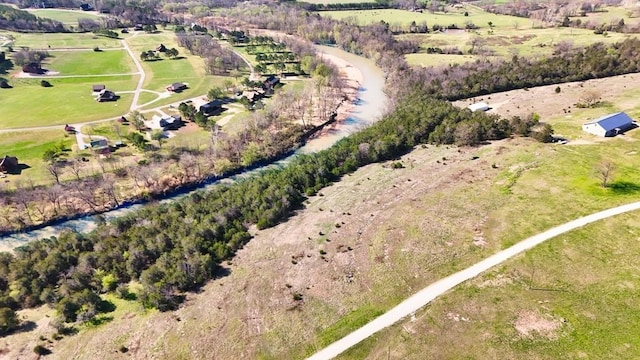 40 River Run Rd, Eureka Springs, AR 72632
