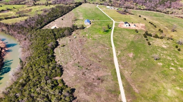 40 River Run Rd, Eureka Springs, AR 72632