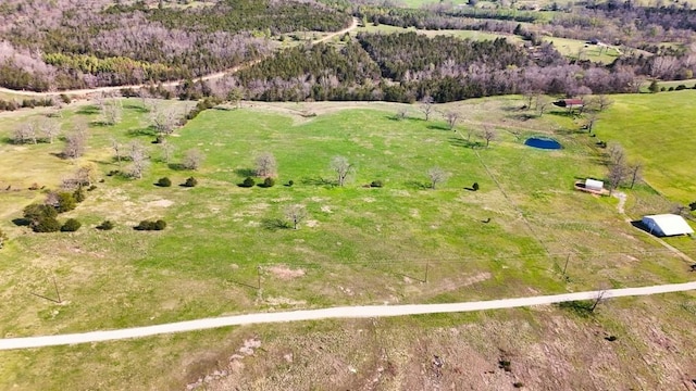 40 River Run Rd, Eureka Springs, AR 72632