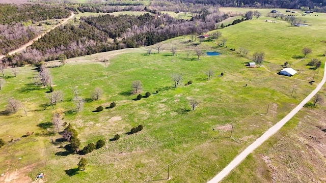 40 River Run Rd, Eureka Springs, AR 72632