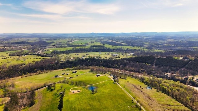 40 River Run Rd, Eureka Springs, AR 72632