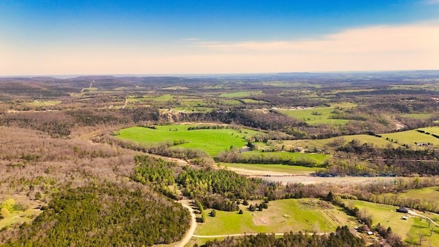 40 River Run Rd, Eureka Springs, AR 72632