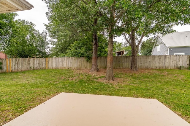 2811 Essex Pl, Springdale, AR 72762 - photo 21