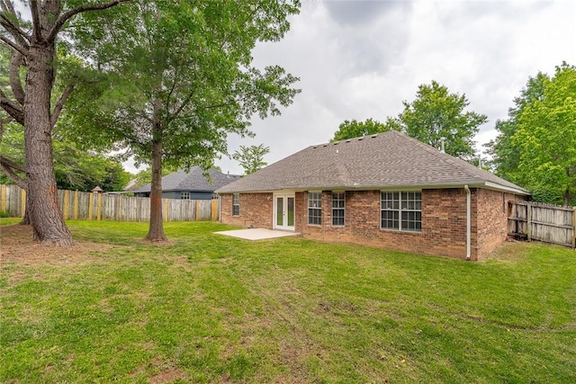 2811 Essex Pl, Springdale, AR 72762 - photo 22