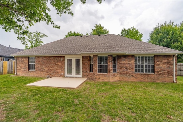 2811 Essex Pl, Springdale, AR 72762 - photo 23