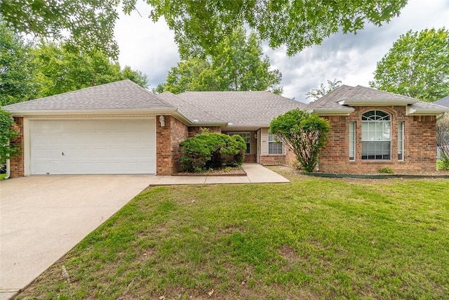 2811 Essex Pl, Springdale, AR 72762 - photo 1