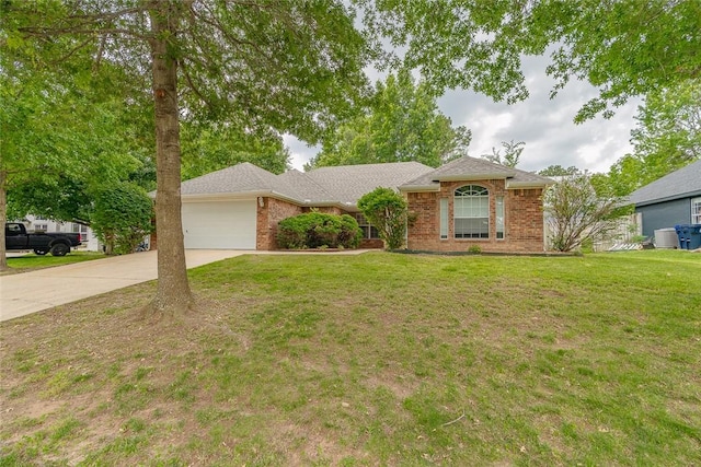 2811 Essex Pl, Springdale, AR 72762 - photo 2