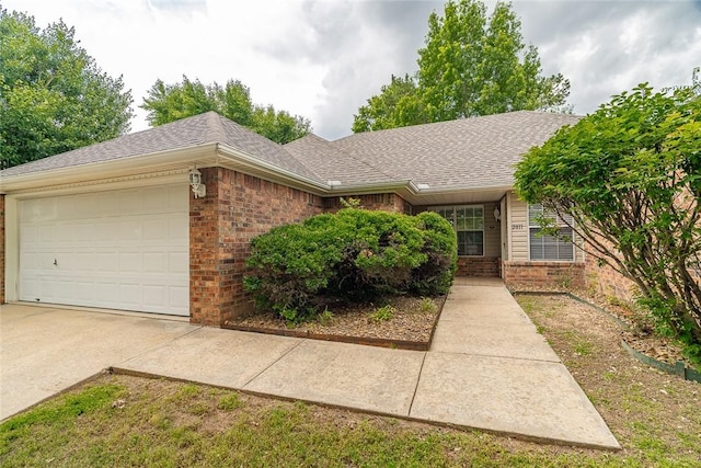 2811 Essex Pl, Springdale, AR 72762 - photo 3