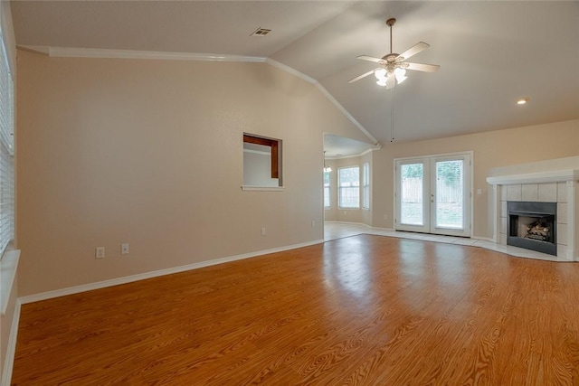 2811 Essex Pl, Springdale, AR 72762 - photo 4