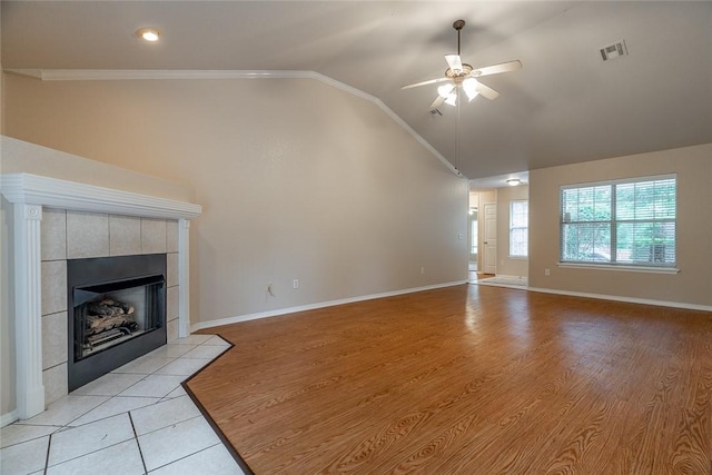 2811 Essex Pl, Springdale, AR 72762 - photo 5