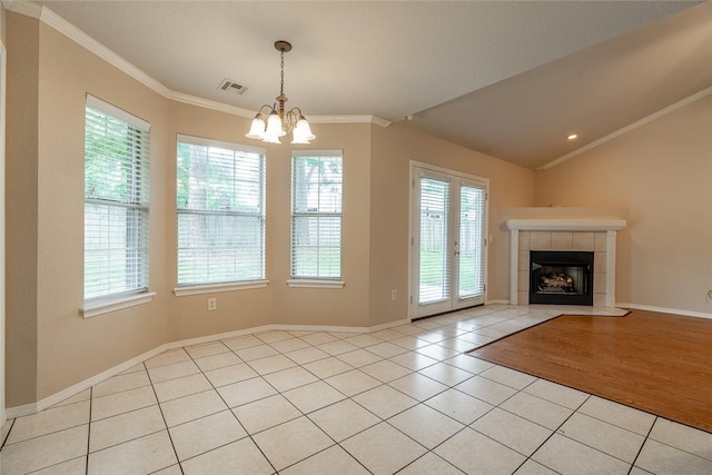 2811 Essex Pl, Springdale, AR 72762 - photo 7