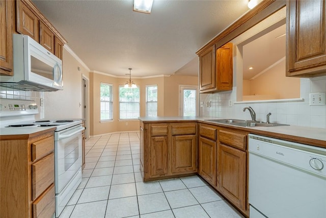 2811 Essex Pl, Springdale, AR 72762 - photo 8