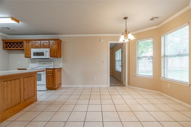 2811 Essex Pl, Springdale, AR 72762 - photo 9