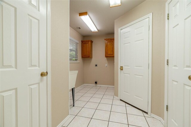 2811 Essex Pl, Springdale, AR 72762 - photo 10