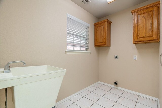 2811 Essex Pl, Springdale, AR 72762 - photo 11