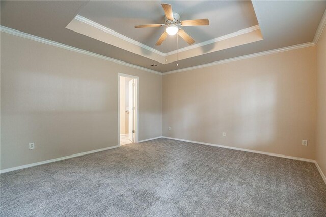 2811 Essex Pl, Springdale, AR 72762 - photo 12