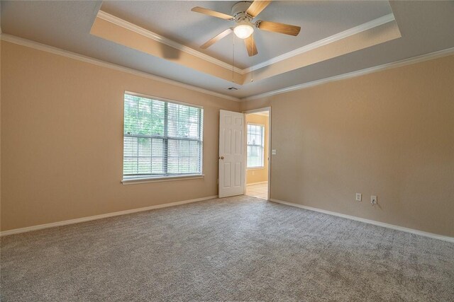2811 Essex Pl, Springdale, AR 72762 - photo 13