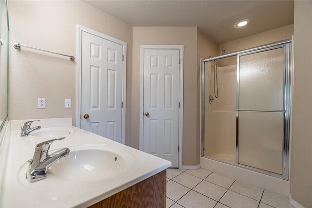 2811 Essex Pl, Springdale, AR 72762 - photo 14