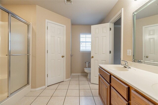 2811 Essex Pl, Springdale, AR 72762 - photo 15