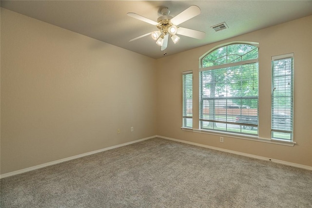 2811 Essex Pl, Springdale, AR 72762 - photo 17