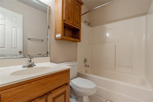 2811 Essex Pl, Springdale, AR 72762 - photo 18