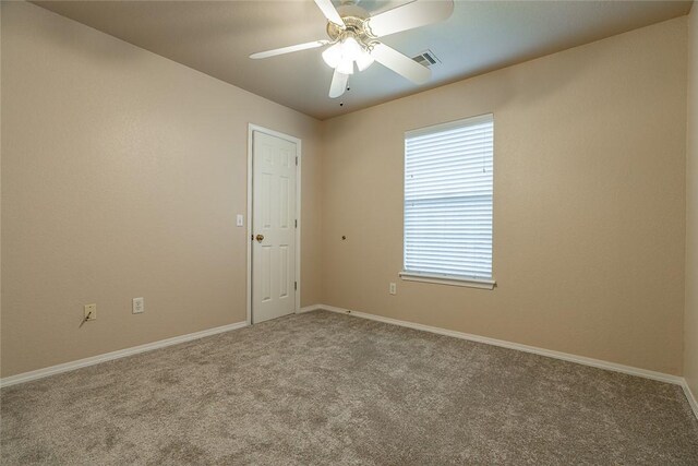 2811 Essex Pl, Springdale, AR 72762 - photo 19