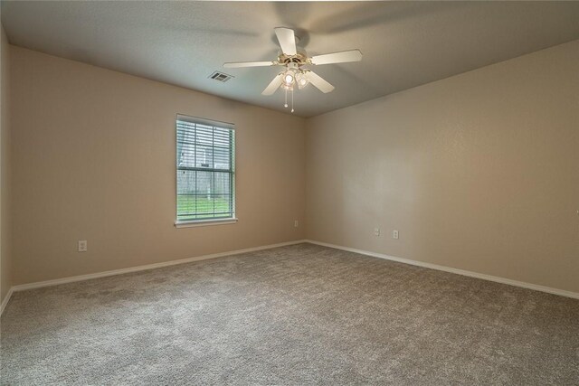 2811 Essex Pl, Springdale, AR 72762 - photo 20