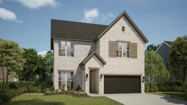 3003 S 14th St, Rogers, AR 72758 - photo 1
